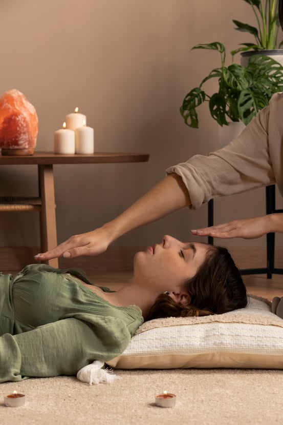 medicina-alternativa-ayurveda