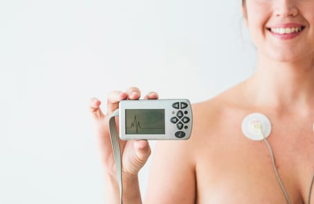 medicina-alternativa-biorretroalimentacion