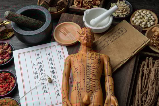 medicina-alternativa-medicina-tradicional-china