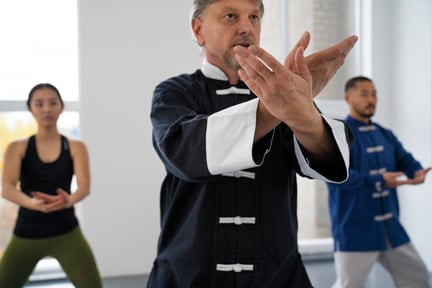 medicina-alternativa-tai-chi