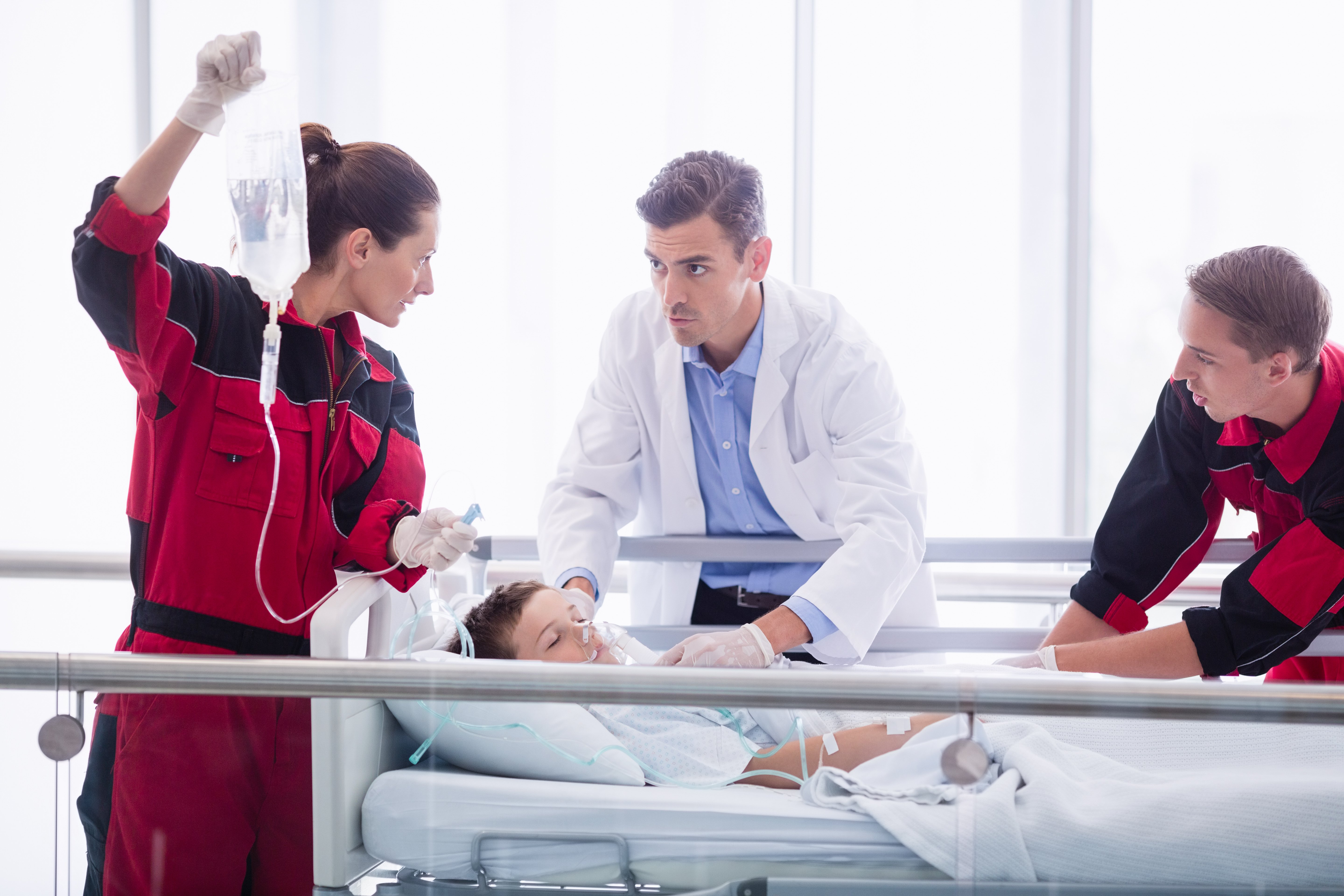medicina-urgencias 