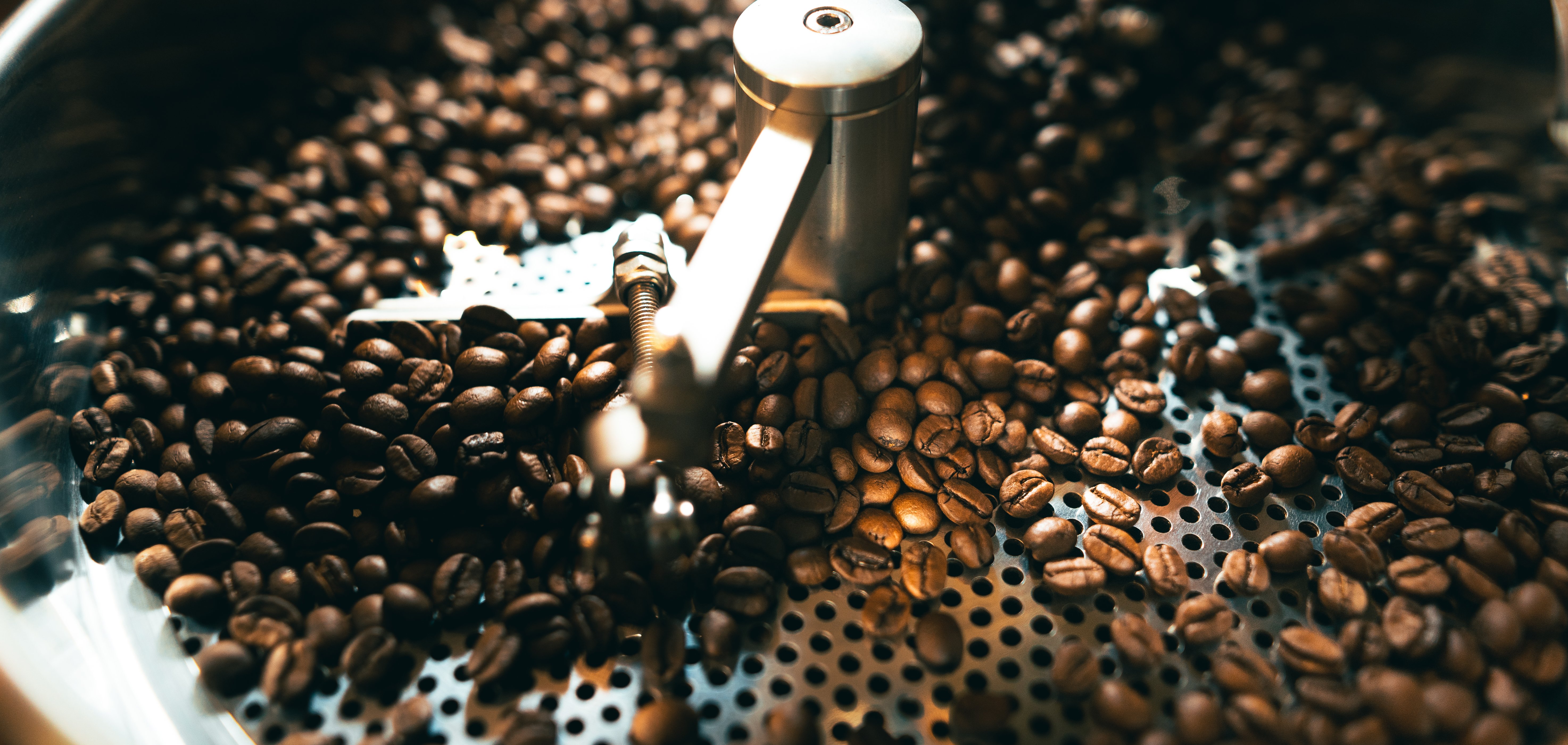 mezcla-del-cafe 