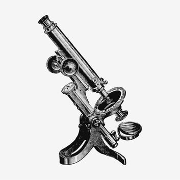 microscopio-antiguo