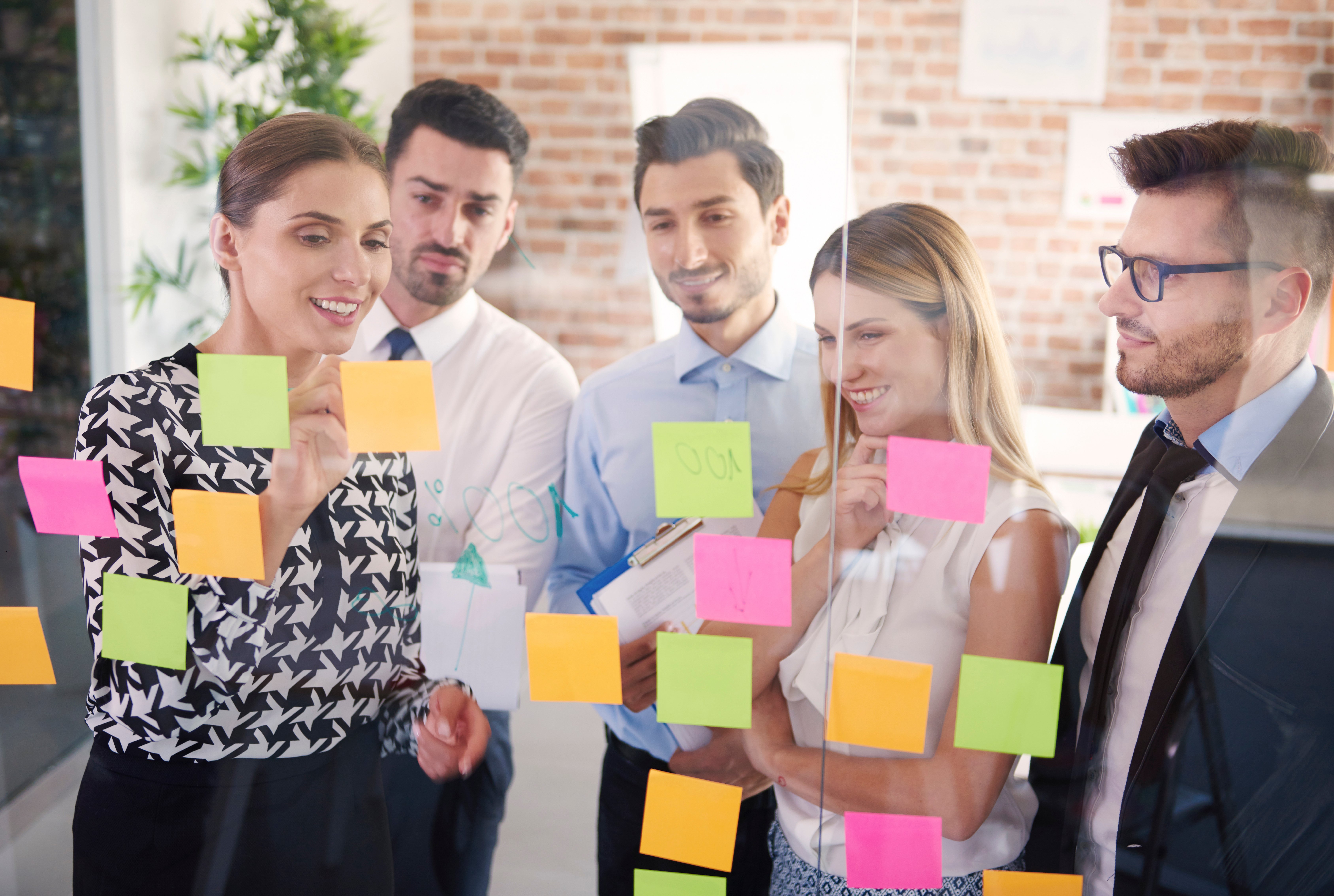 modelo-de-gestion-organizacional 