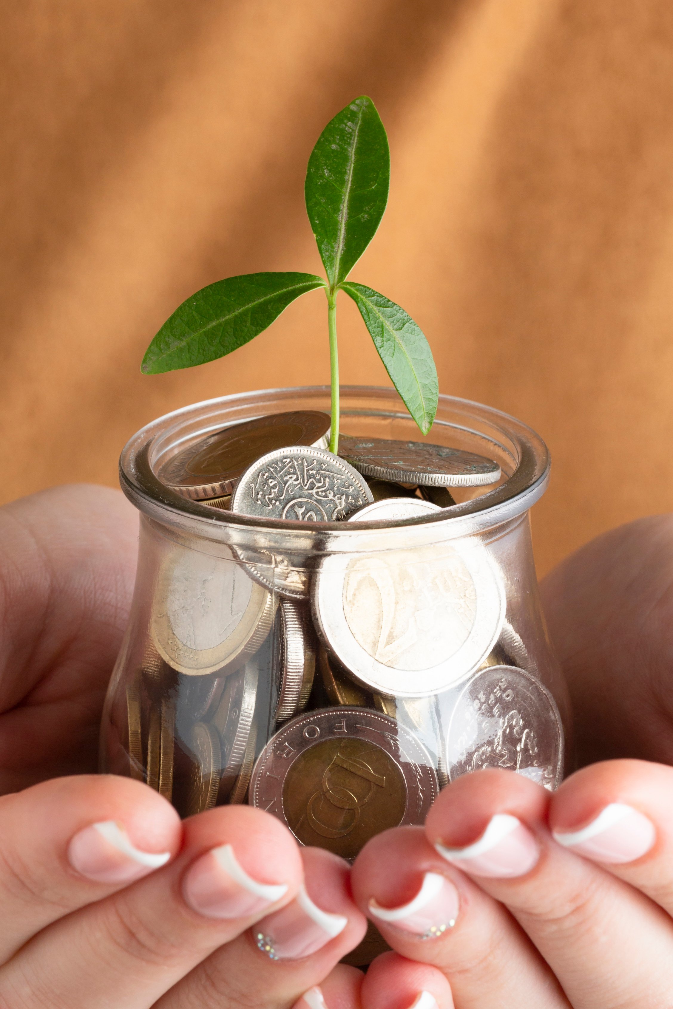 objetivo-economia-solidaria