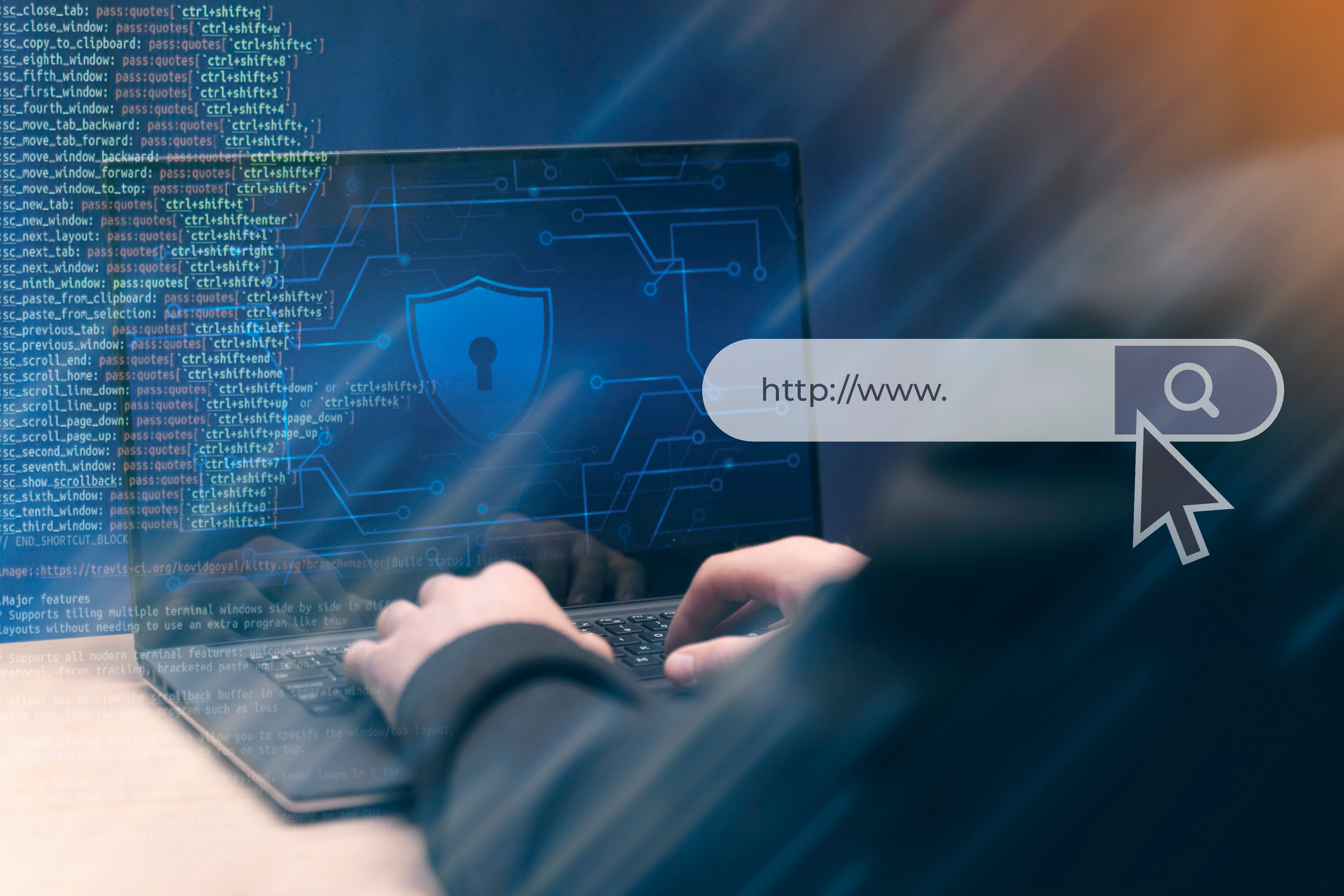 objetivos-seguridad-informatica 