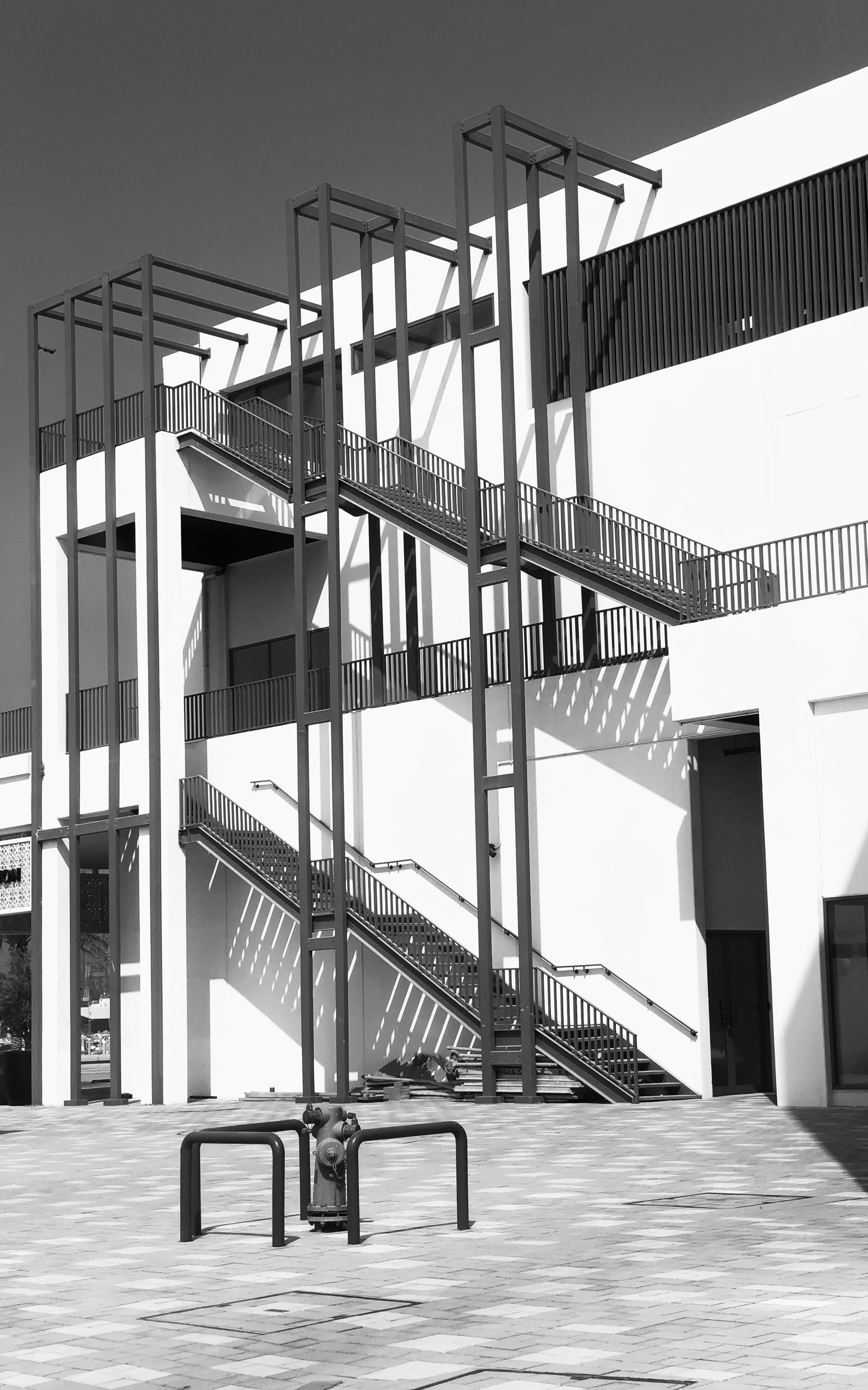 otro-lado-del-edificio