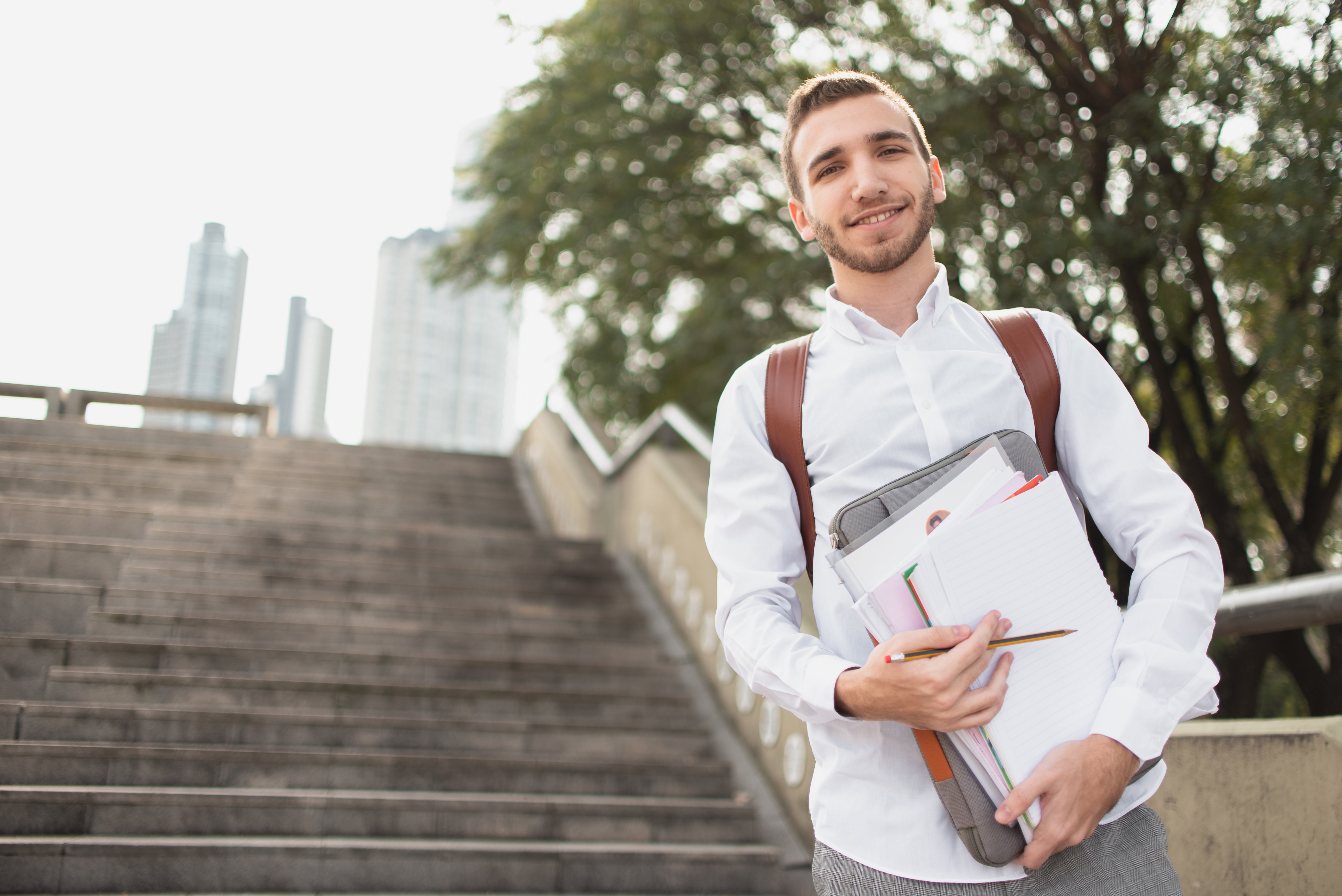para-que-sirve-un-preuniversitario (2)