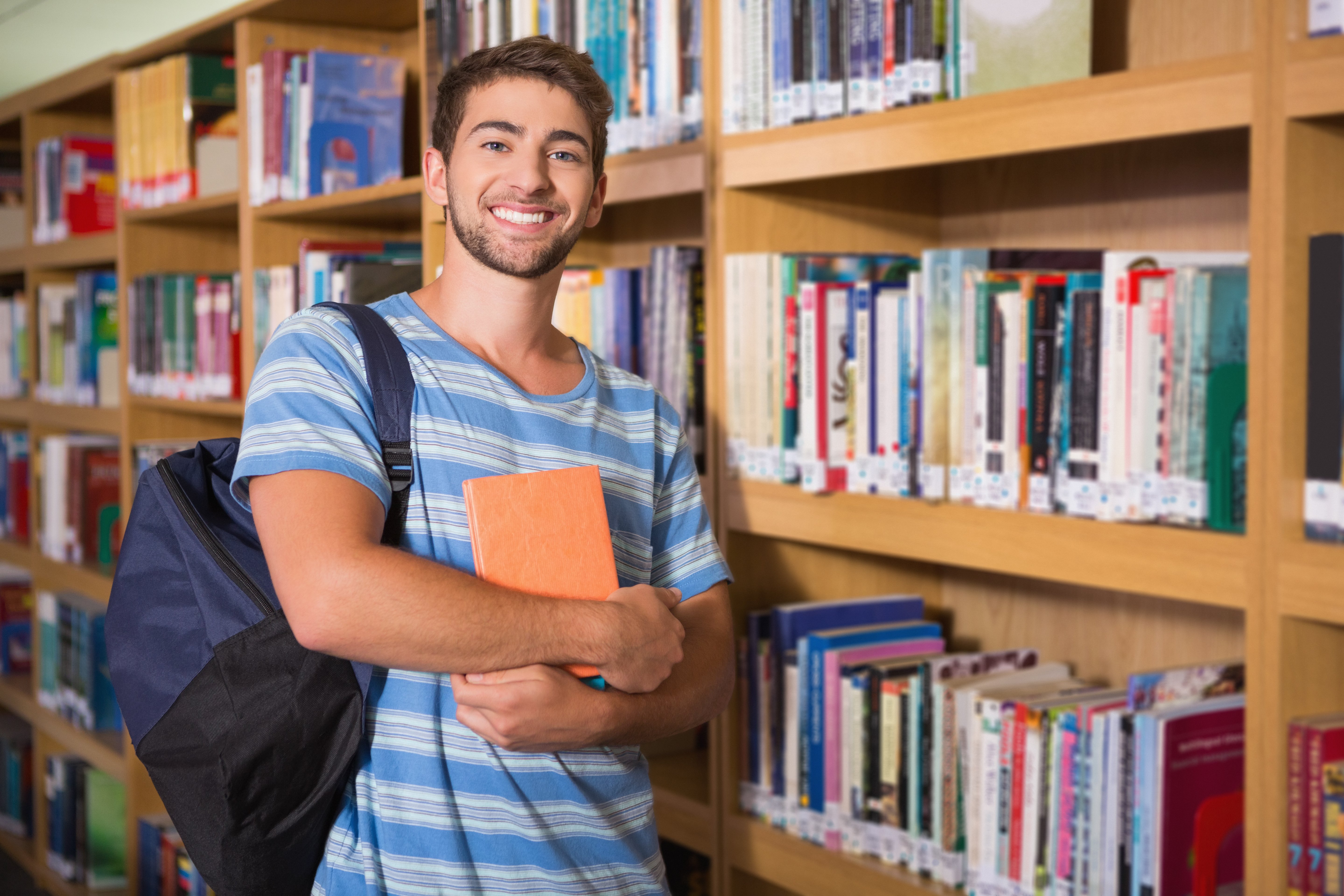 para-que-sirve-un-preuniversitario (3)