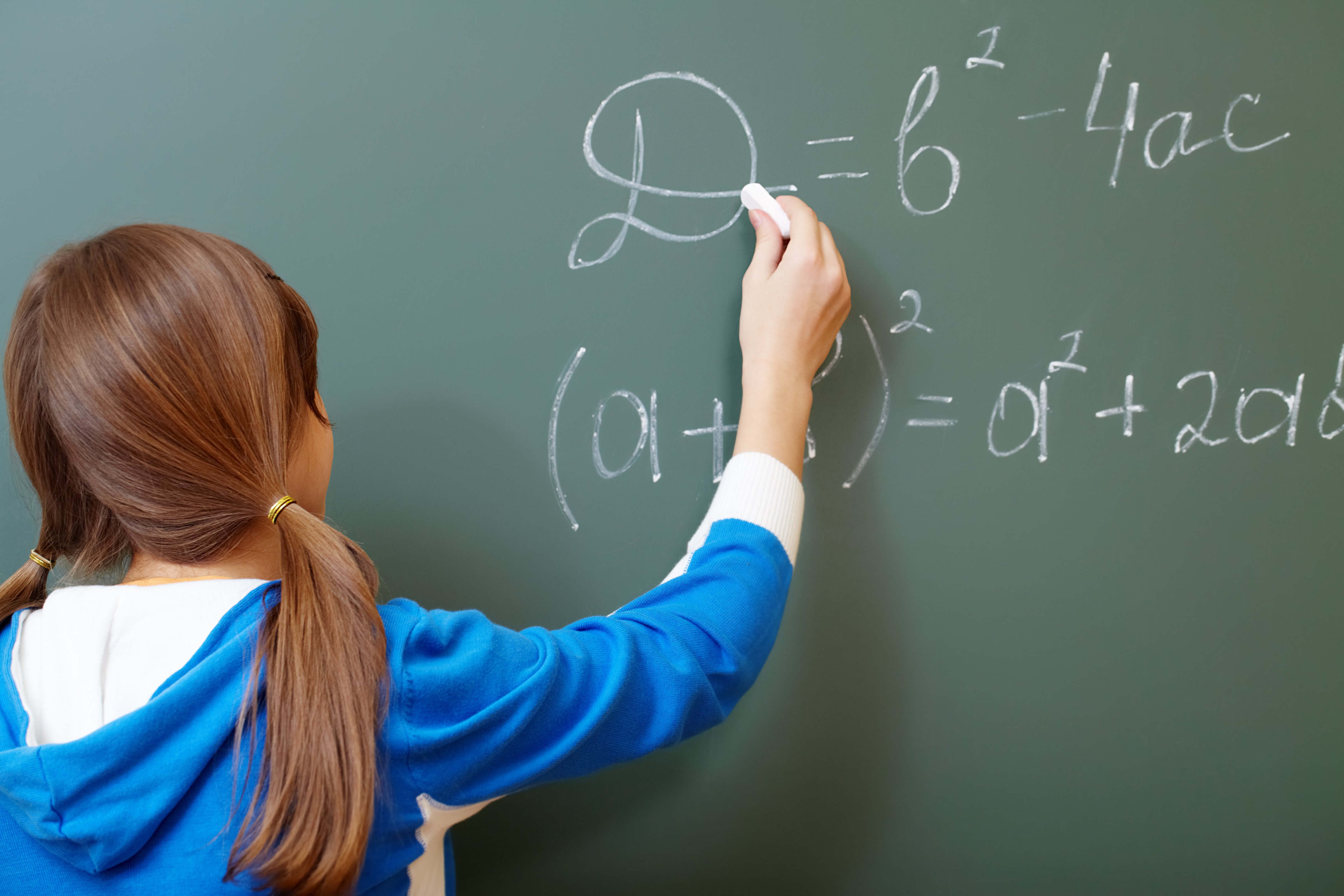 pensamiento-matematico