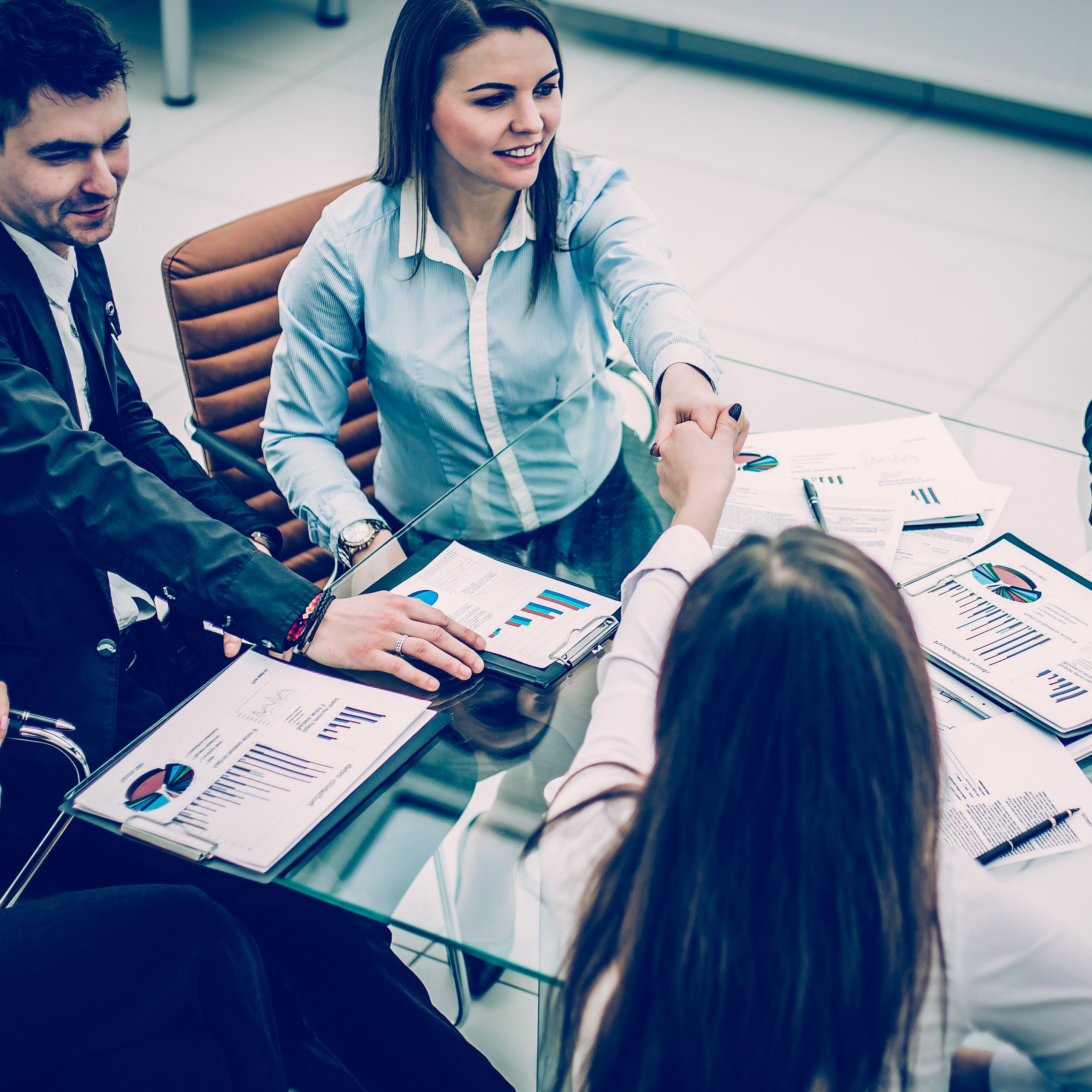 por-que-escoger-administracion-de-empresas (3)