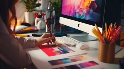 importancia-diseño-gráfico