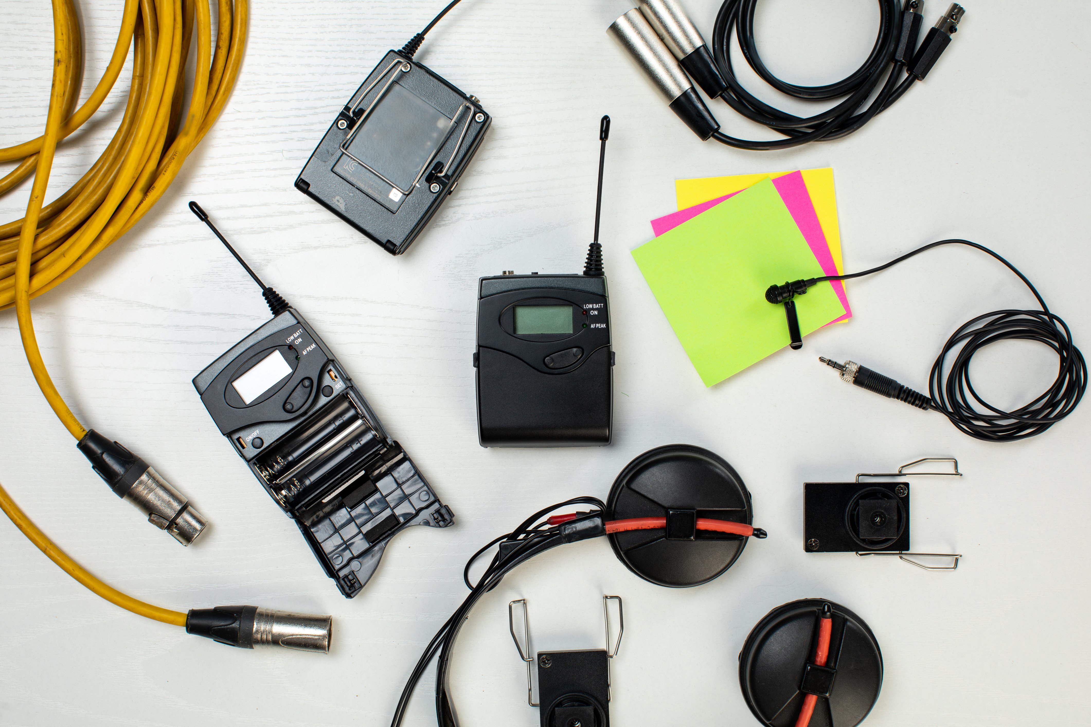 principios-aparato-electronico