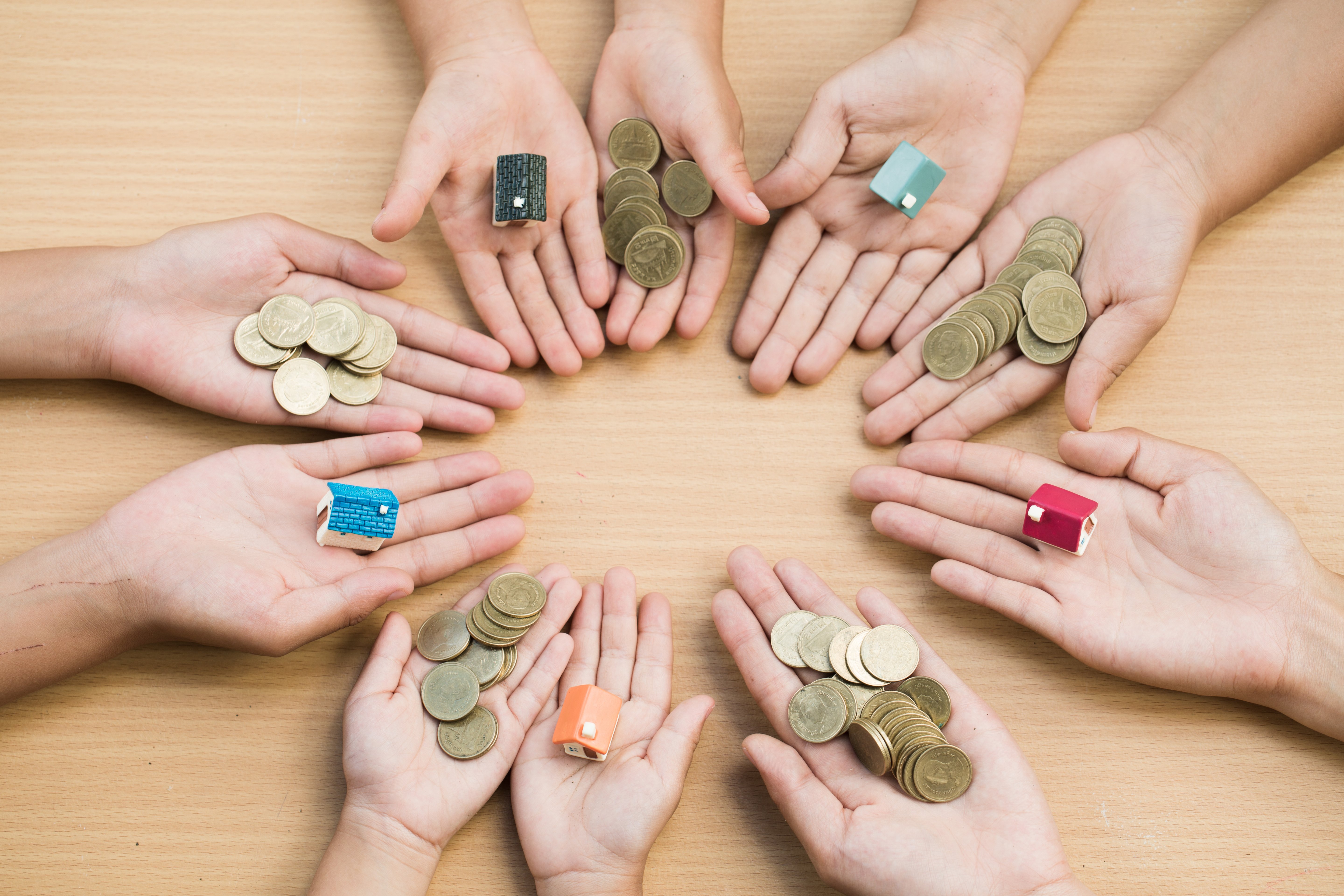 principios-economia-solidaria