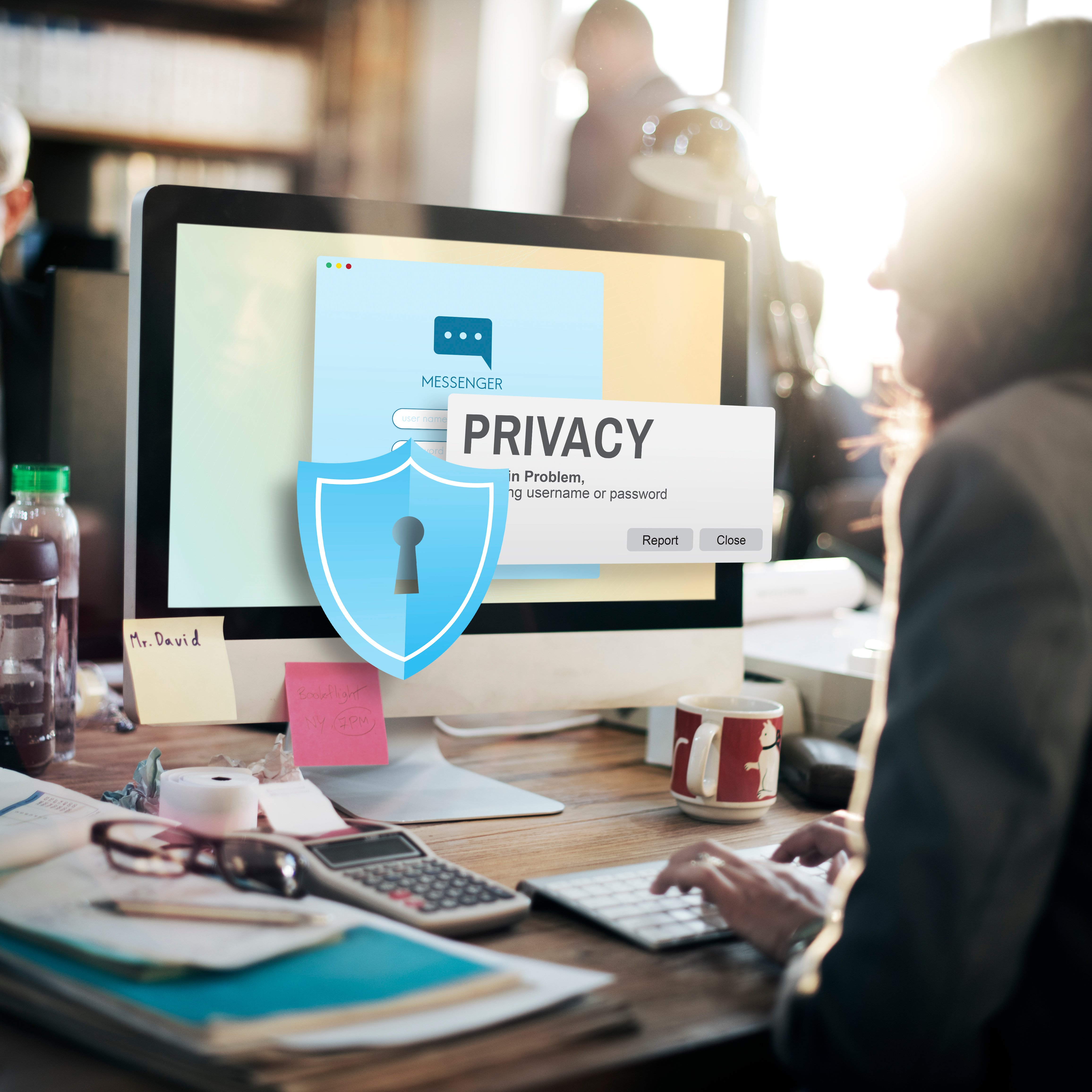 privacidad-seguridad-proteccion-confidencial-concepto-soledad