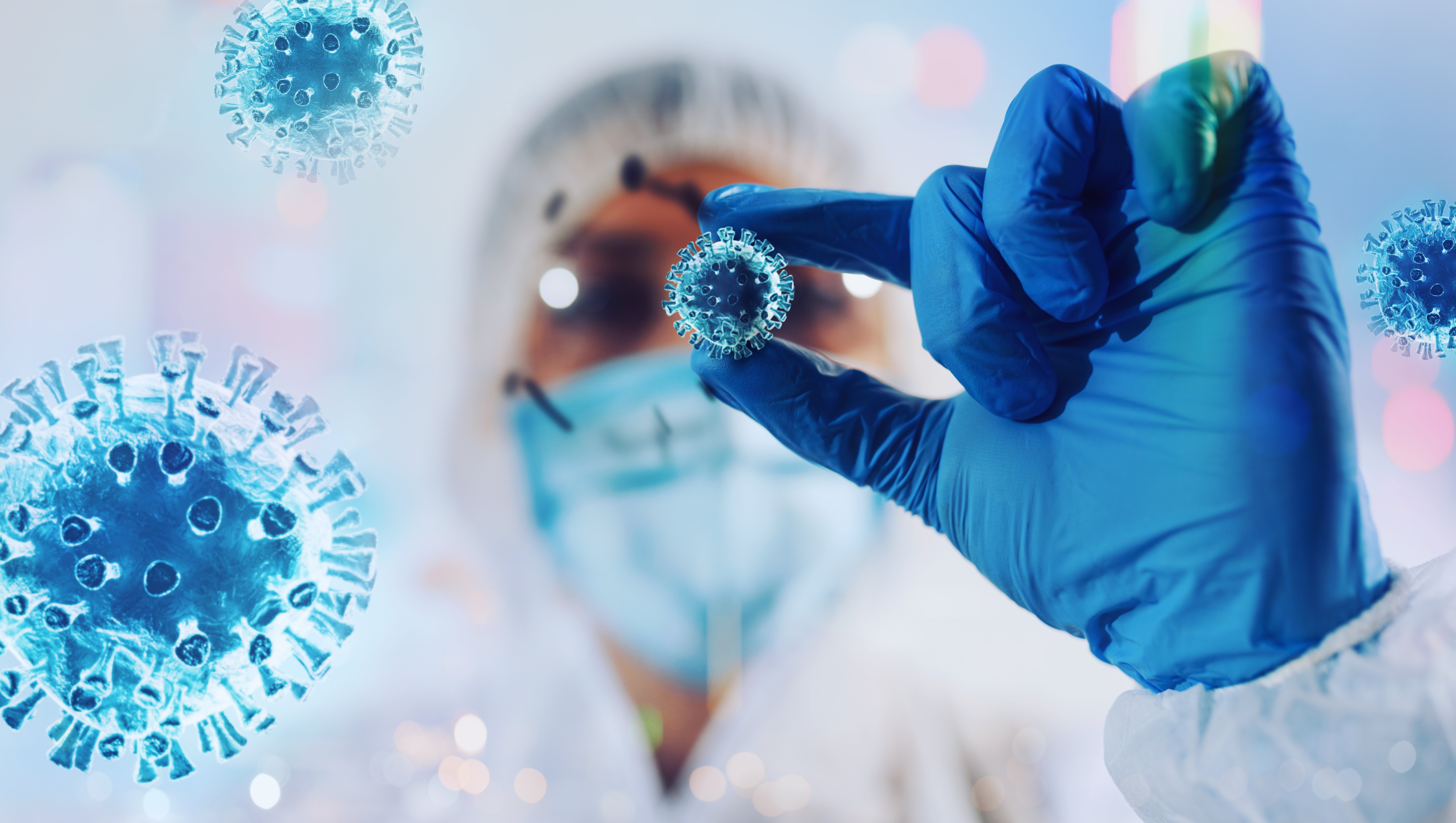 psicologia-de-la-salud-casos