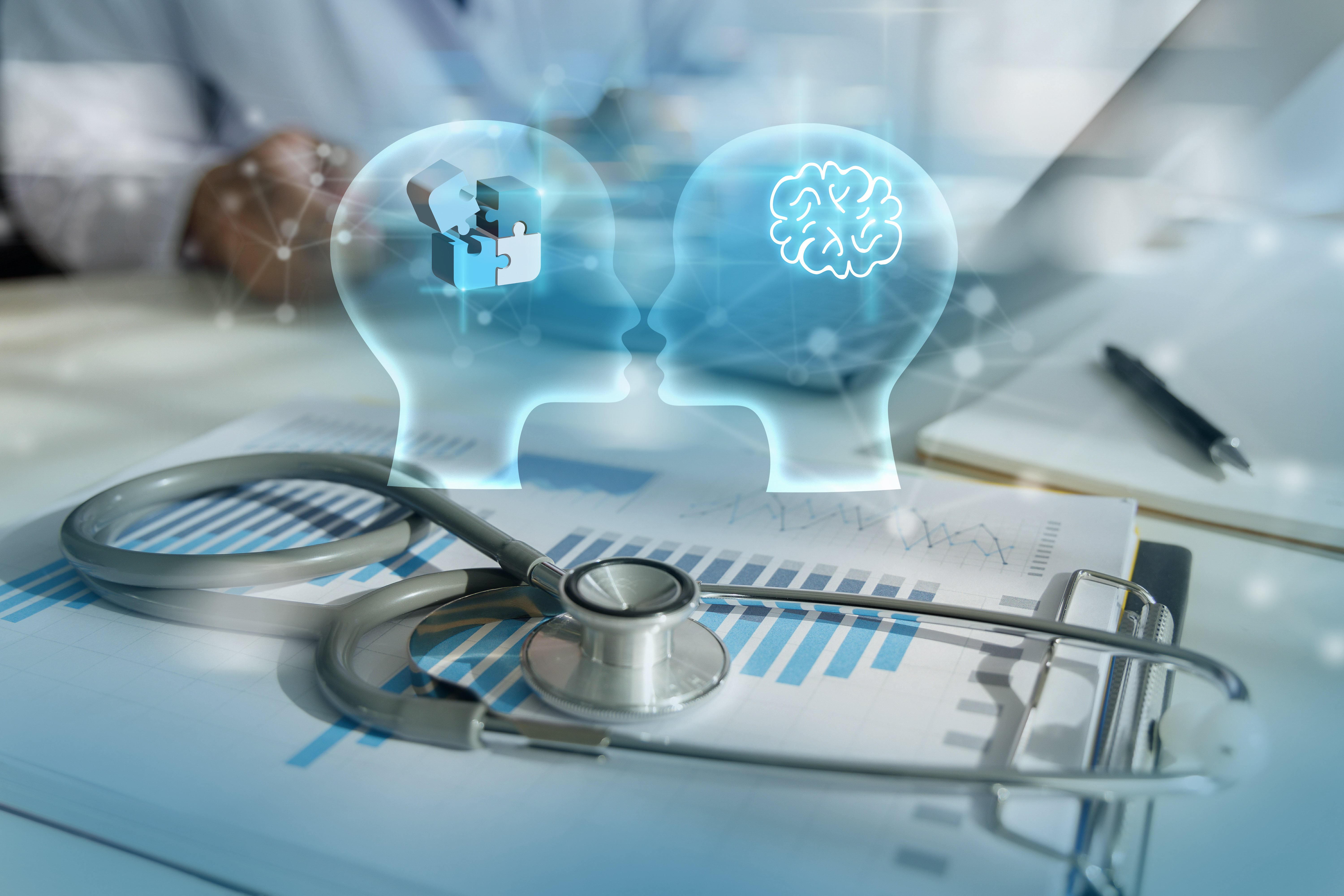 psicologia-de-la-salud-modelo-dss