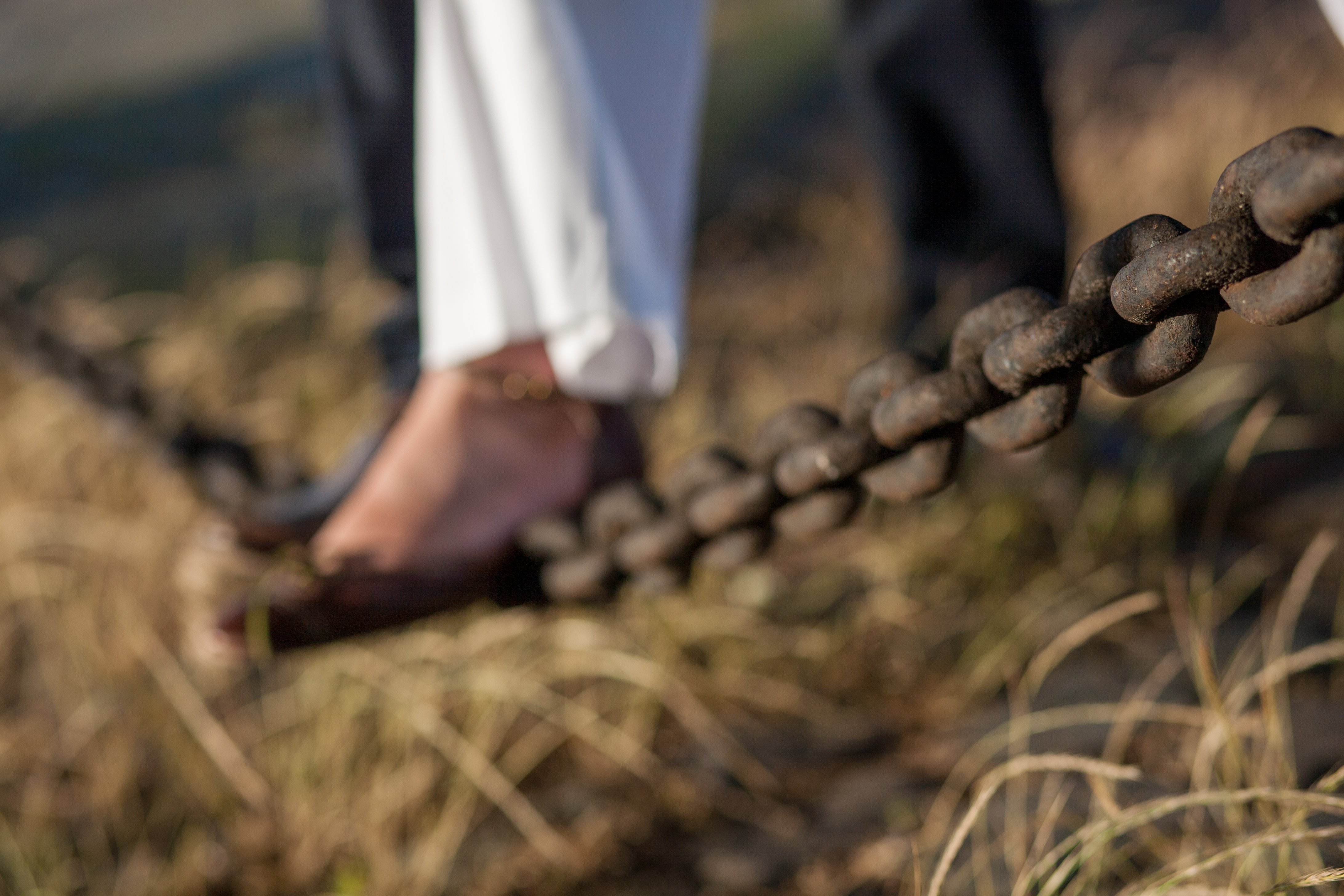 psicologia-de-la-salud-ucc