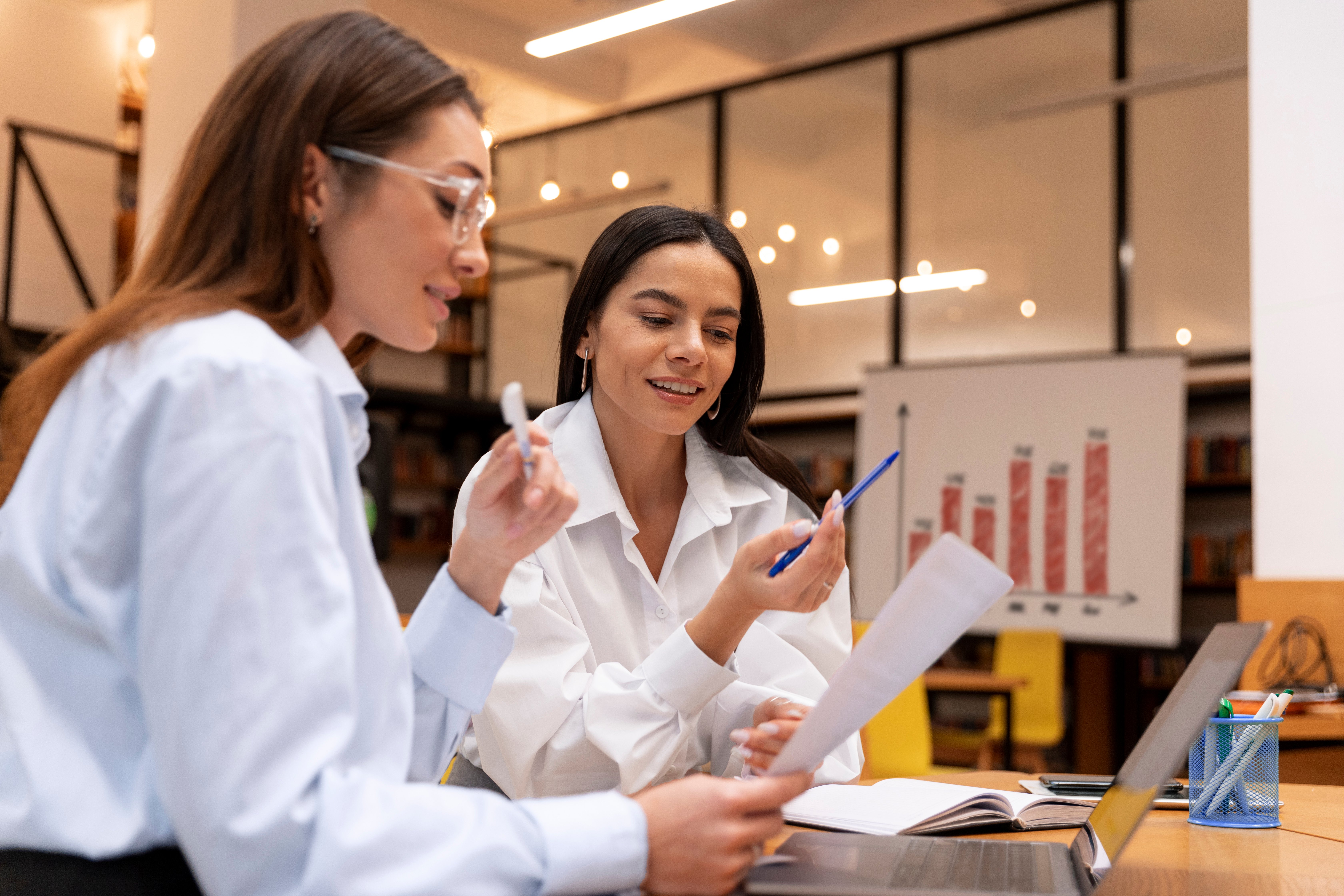 que-es-auditoria-en-salud