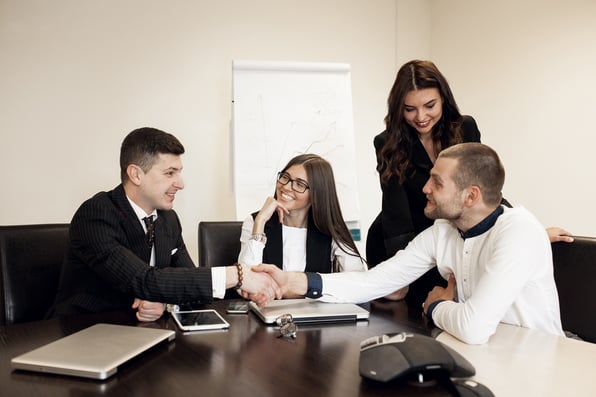 que-es-el-derecho-laboral