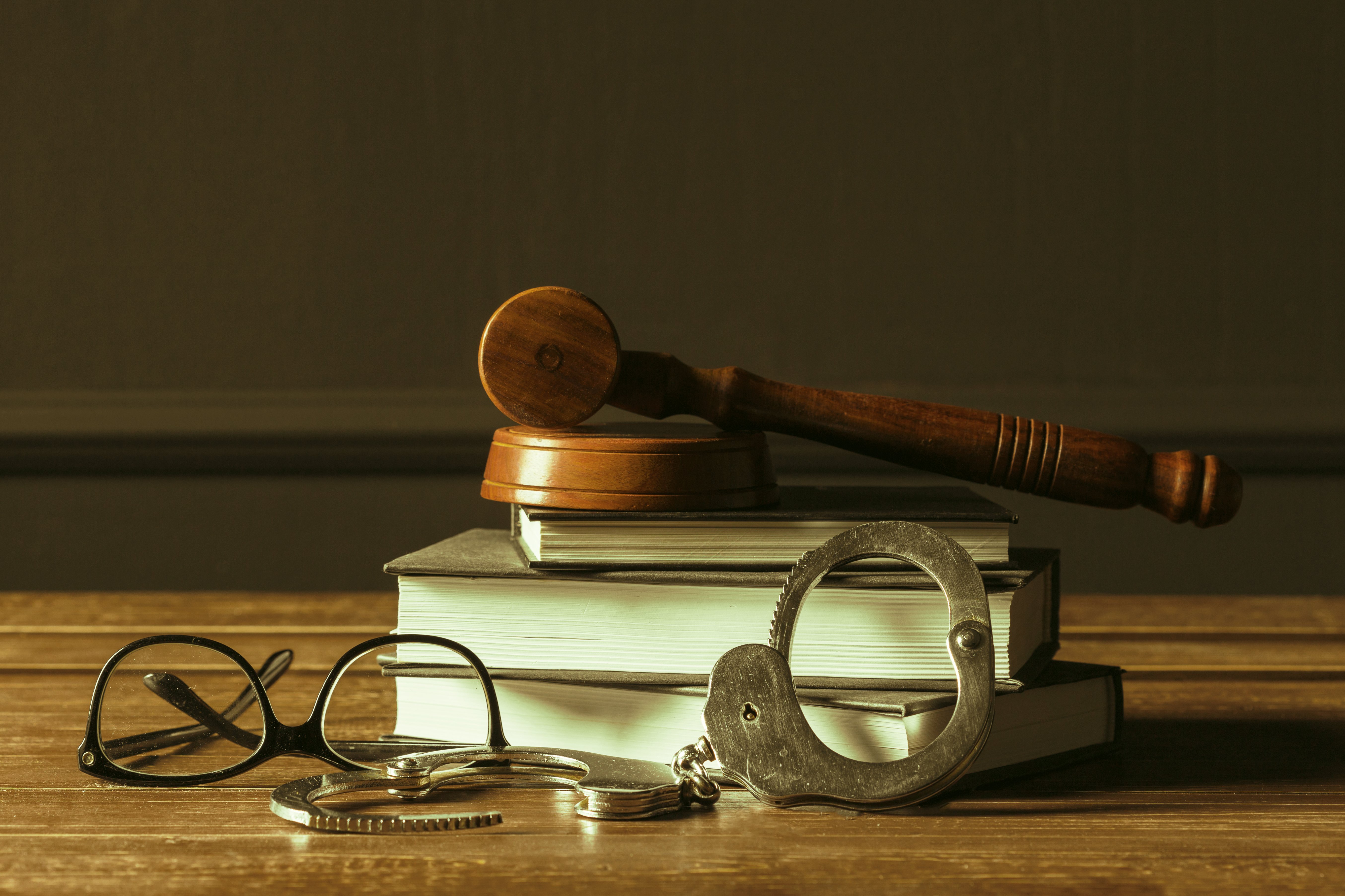 que-es-el-derecho-penal
