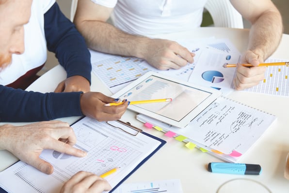 que-es-formulacion-proyectos