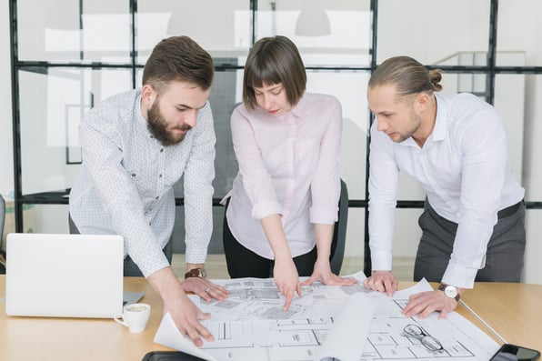 que-es-ingenieria-proyectos