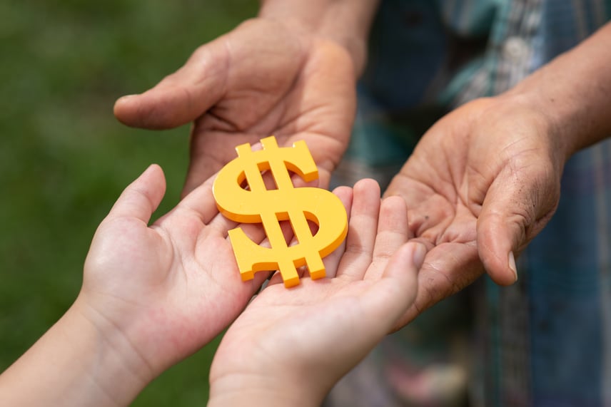 que-es-la-economia-solidaria