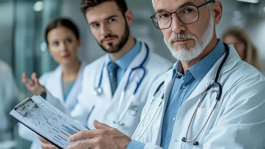 Qué es la epidemiología y qué hace un epidemiólogo