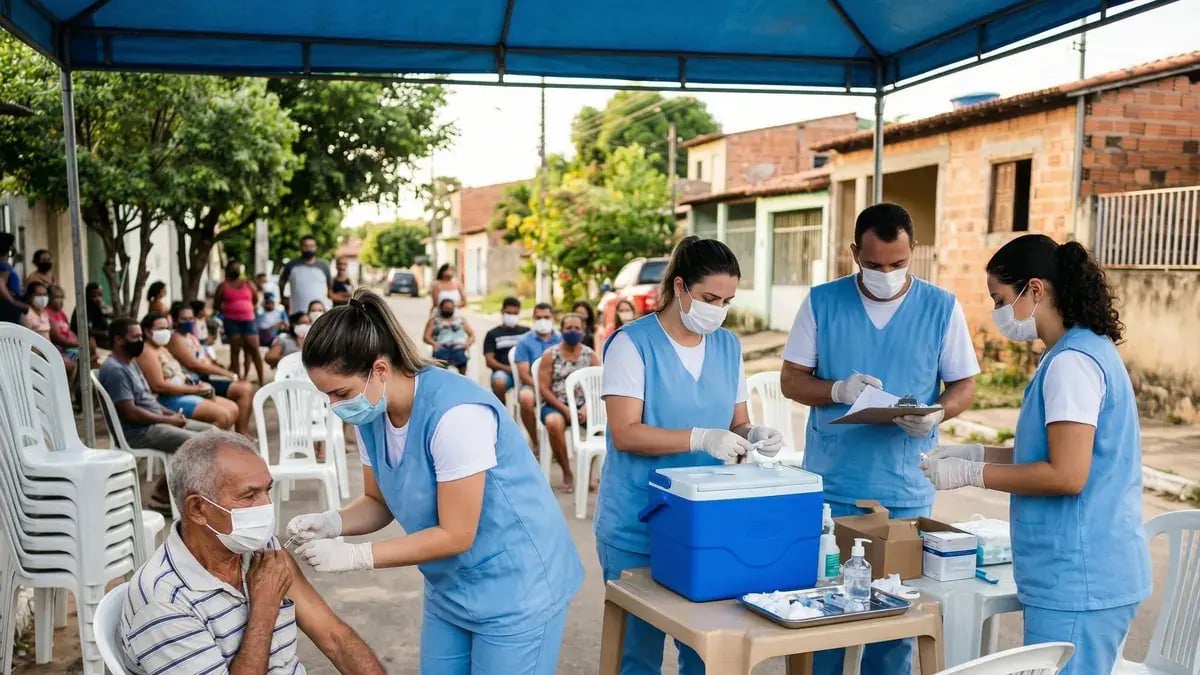 que-es-la-salud-publica-portada
