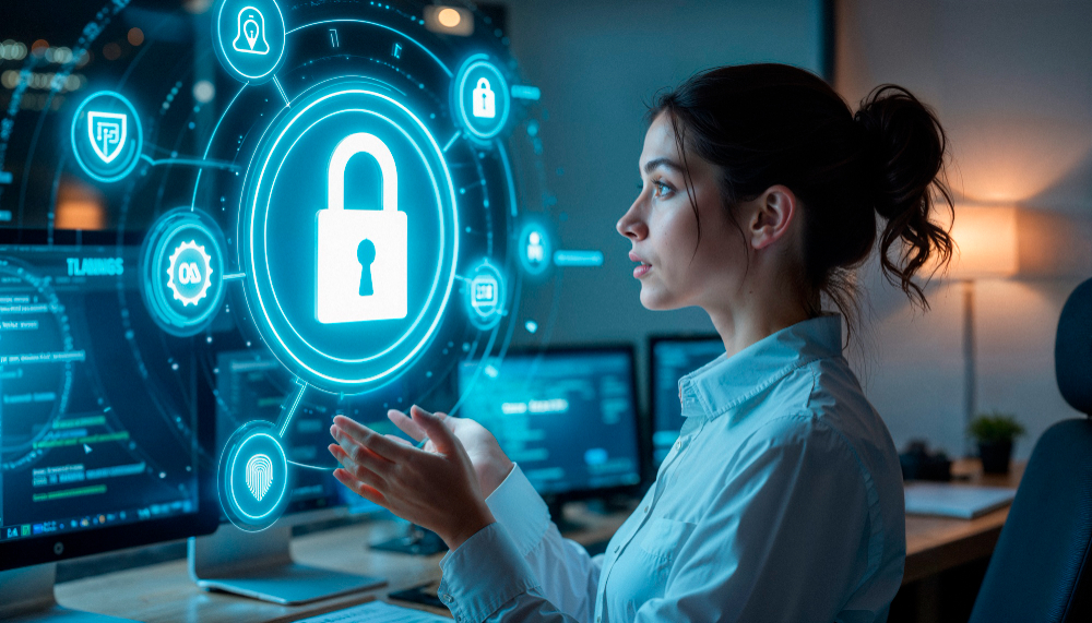 que-es-la-seguridad-de-la-informacion (3)