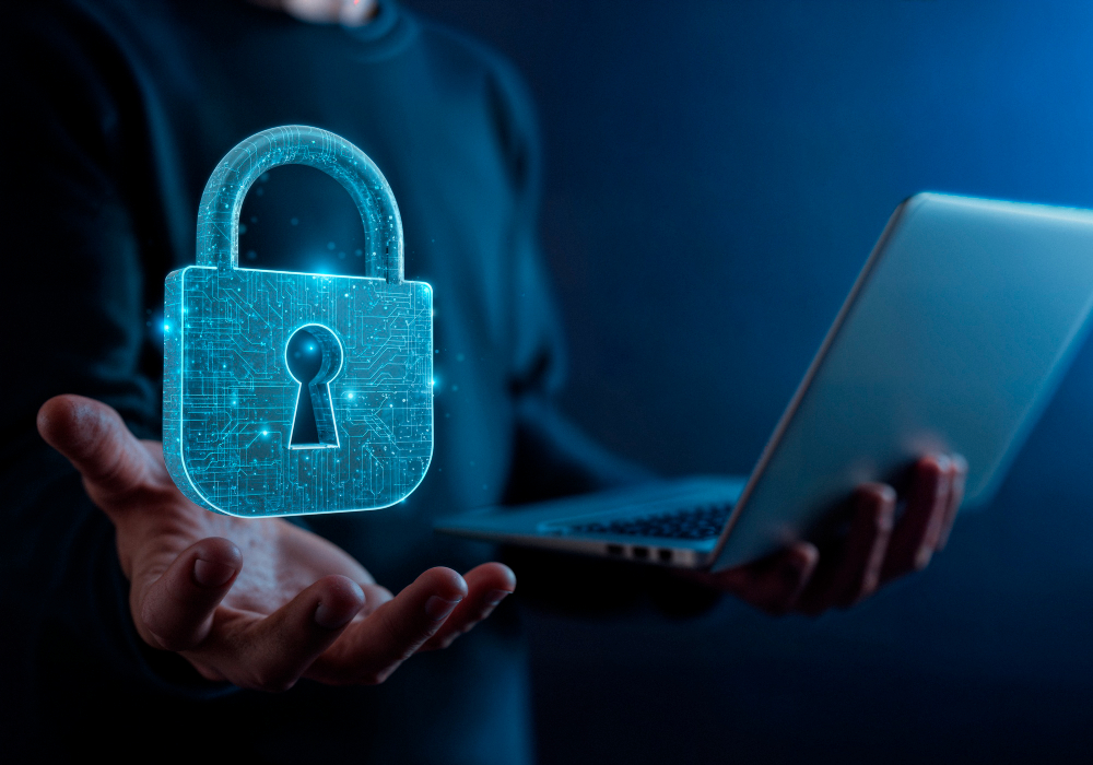 que-es-la-seguridad-de-la-informacion (4)