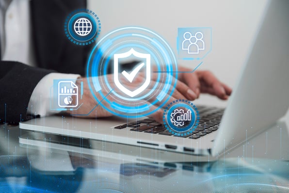 que-es-la-seguridad-de-la-informacion