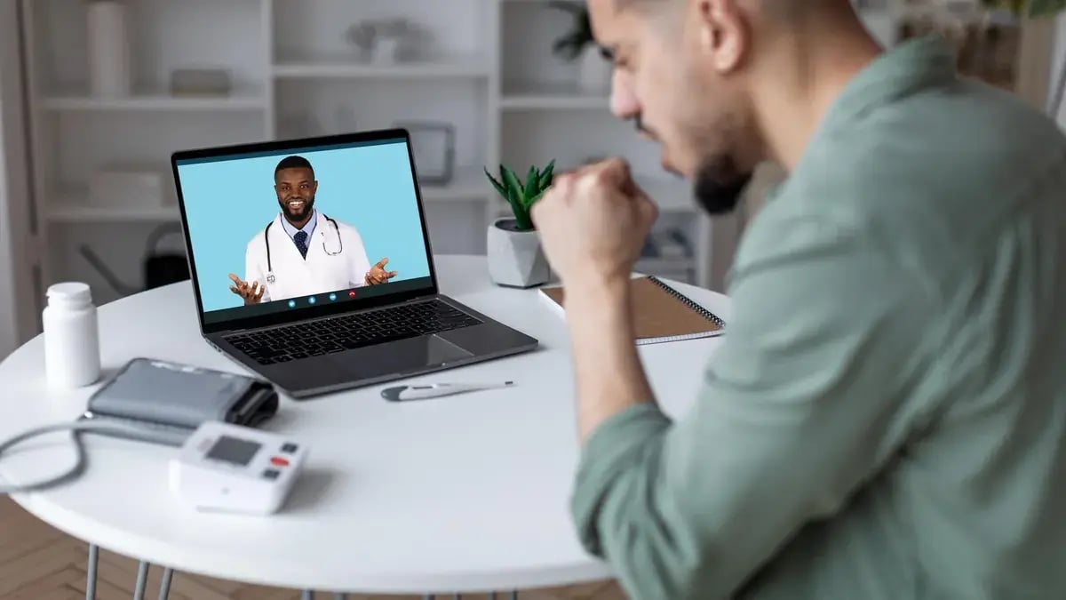 que-es-la-telemedicina-detalle