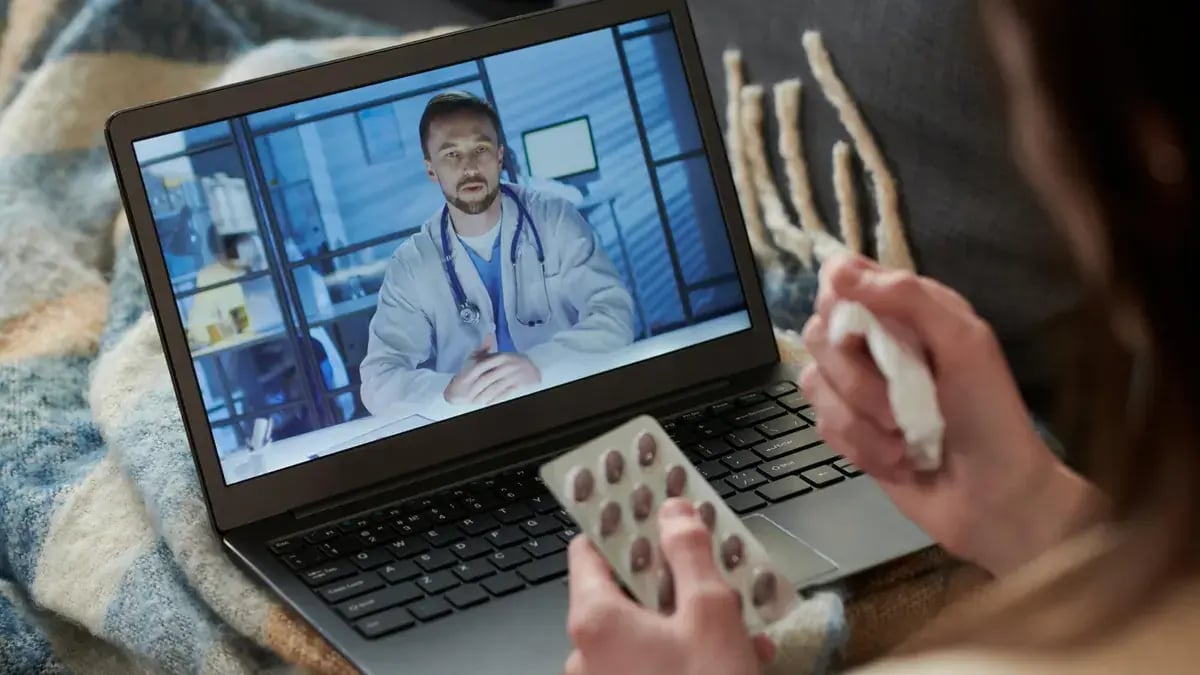 que-es-la-telemedicina-portada