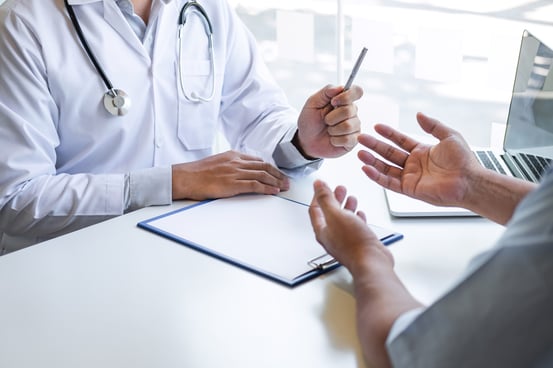 que-es-medicina-general
