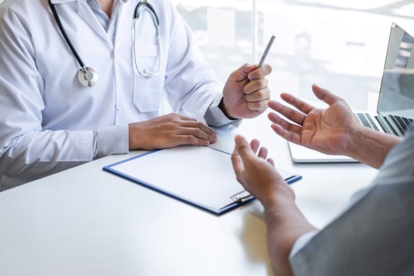 que-es-medicina-general