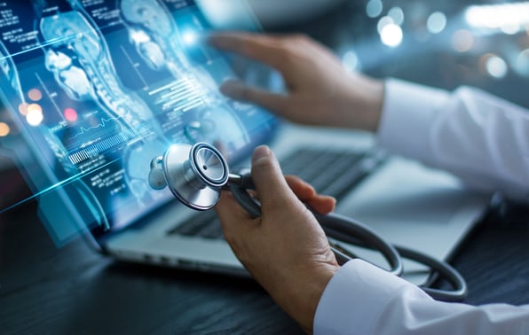 que-es-medicina-interna