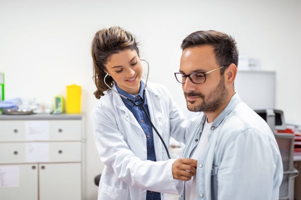 que-es-medicina-preventiva