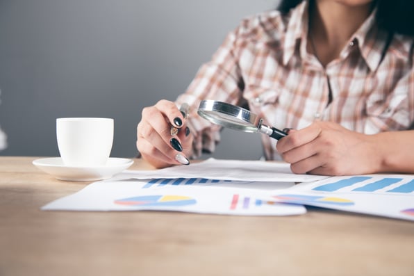 que-es-revisoria-fiscal