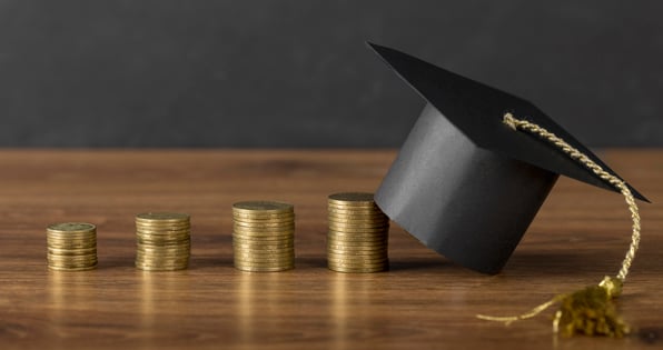 que-es-un-crédito-universitario