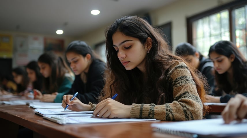 que-es-un-pin-de-universidad (1)