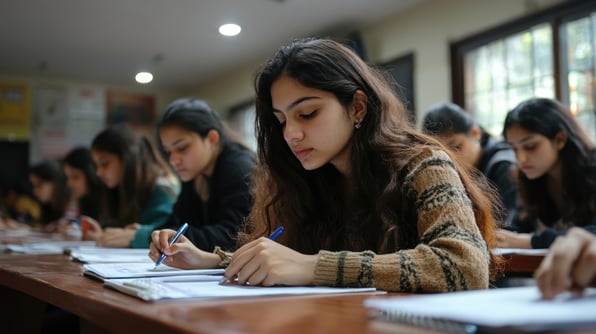 que-es-un-pin-de-universidad