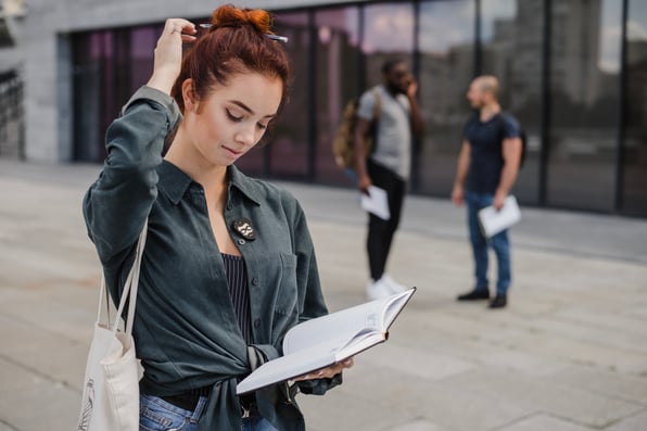 que-estudiar-si-no-se-que-estudiar