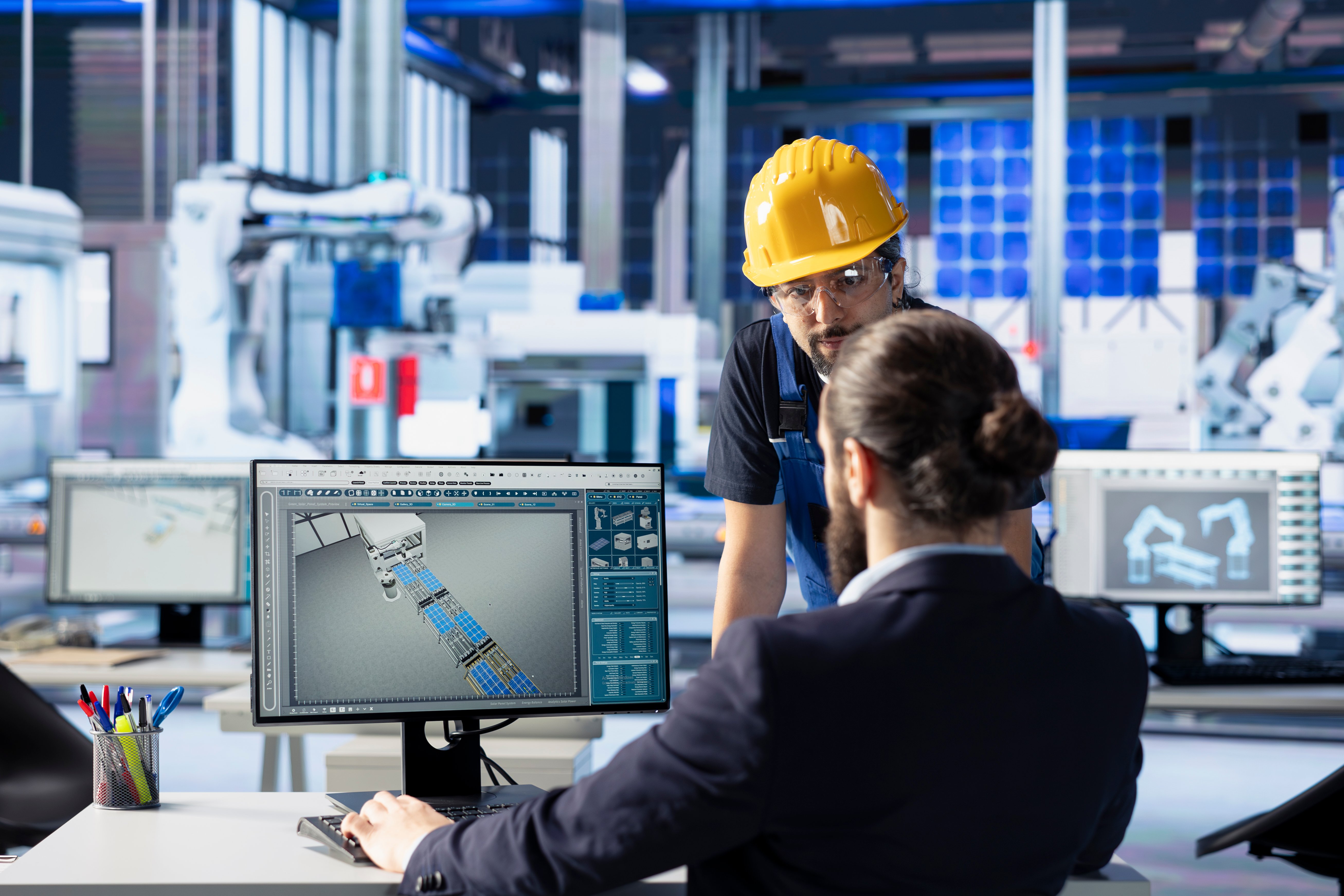 que-ingenieria-escoger (5)