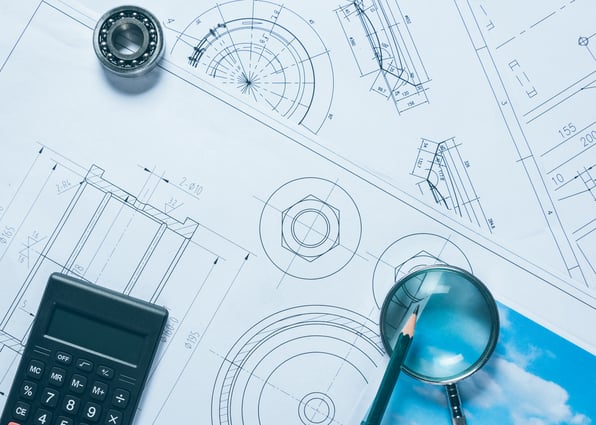 que-ingenieria-gana-mas