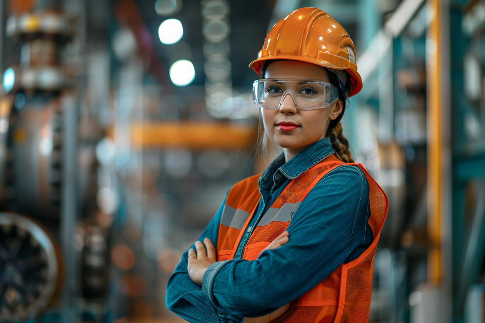 que-materias-tiene-ingenieria-en-telecomunicaciones (3)