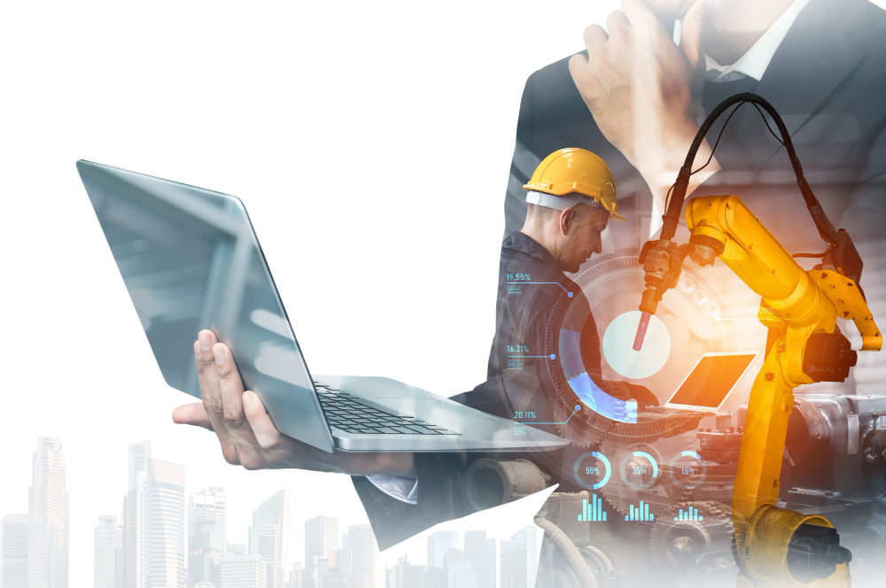 que-materias-tiene-ingenieria-en-telecomunicaciones (4)