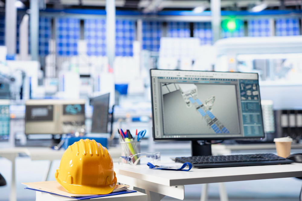 que-materias-tiene-ingenieria-en-telecomunicaciones (5)