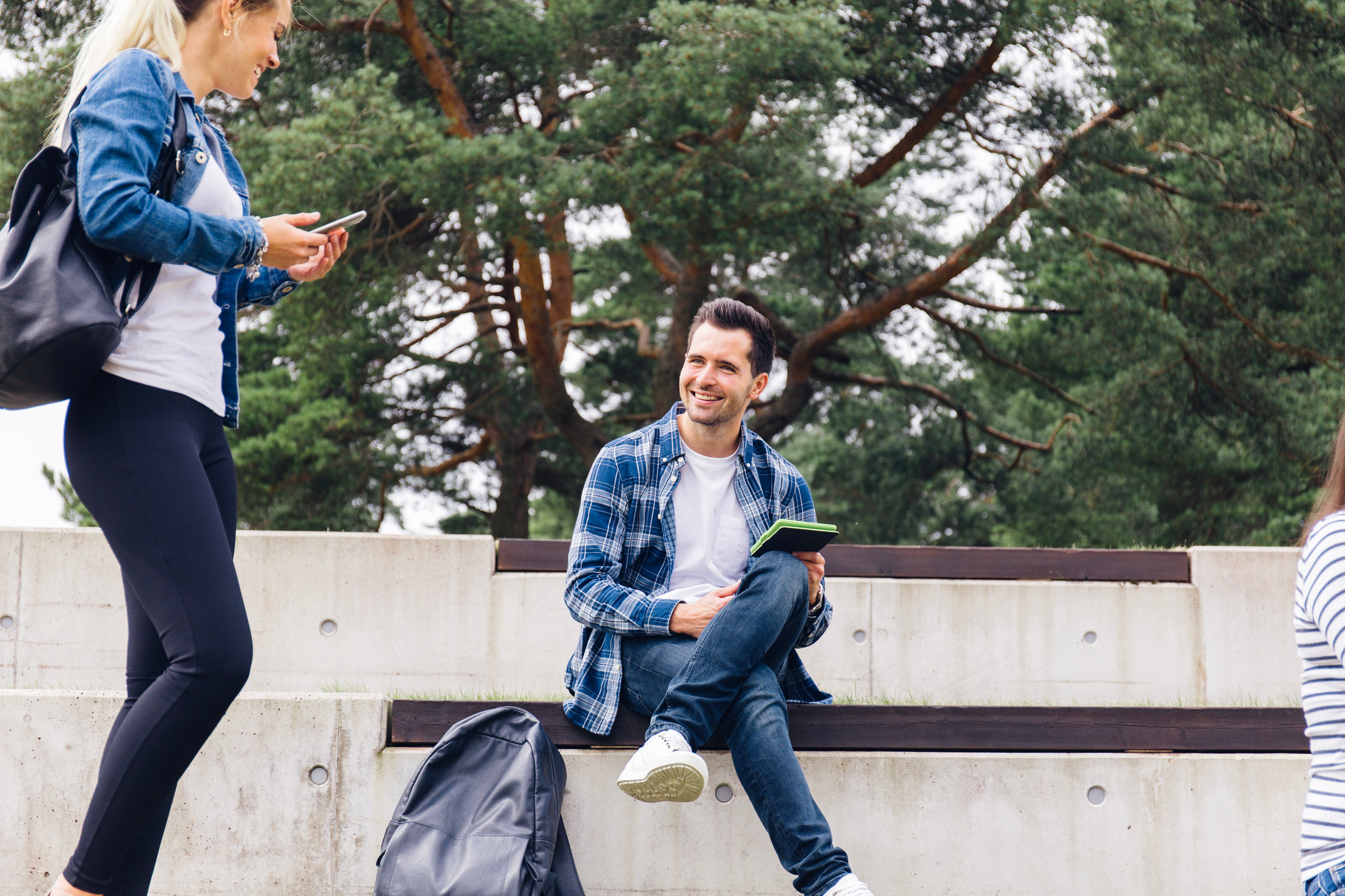 que-necesito-para-ingresar-a-la-universidad (1)